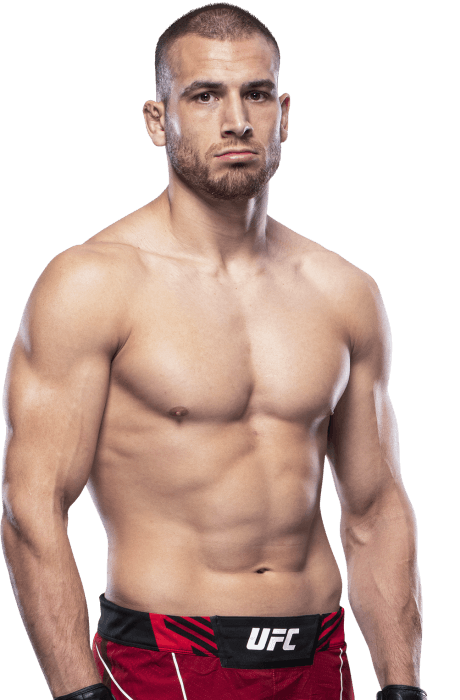 Tom Breese