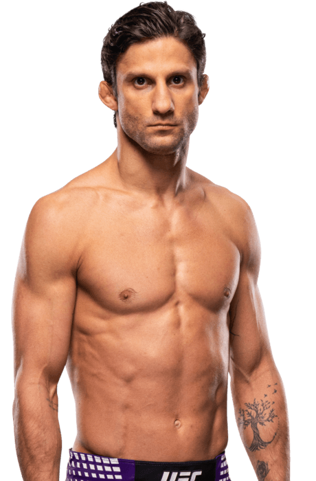 Allan Nascimento