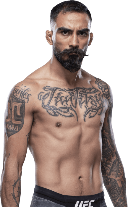 Jose Quinonez