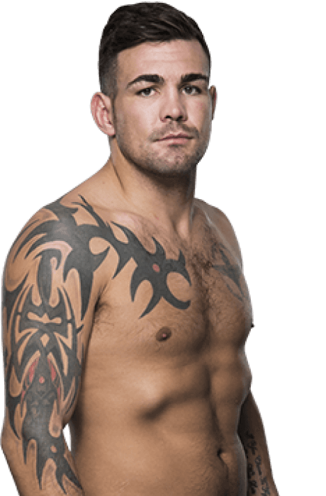 Jack Marshman