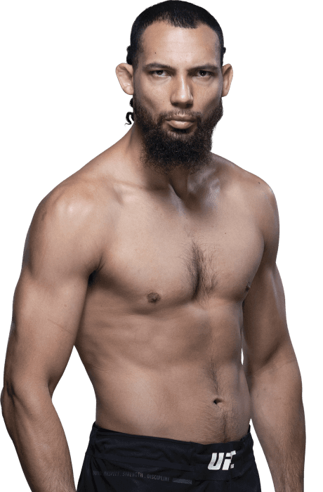 Justin Ledet