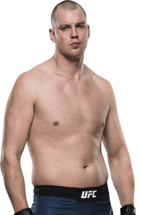 Stefan Struve