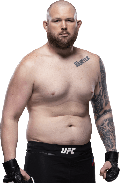 Jeff Hughes
