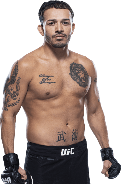 Irwin Rivera