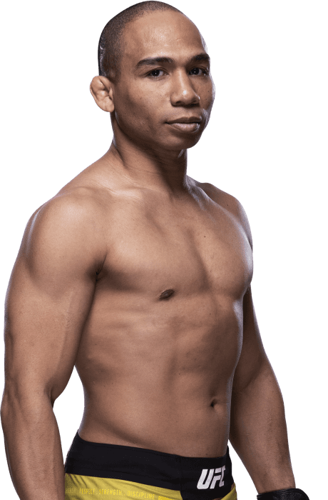 John Dodson