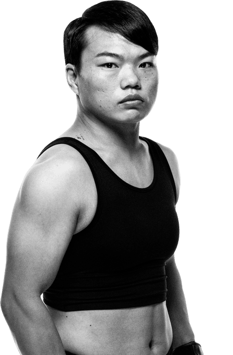 Yan Qihui