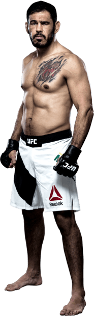 Rogerio Nogueira