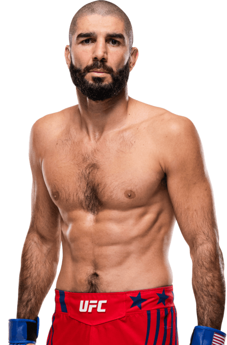 Aiemann Zahabi