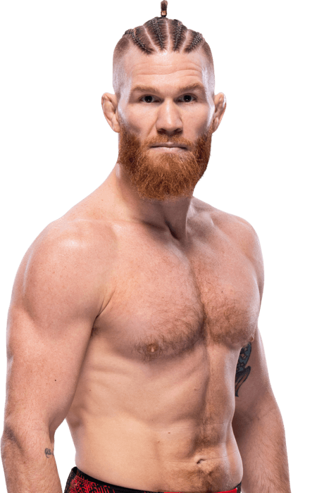 Matt Frevola