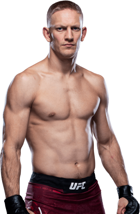 Oskar Piechota