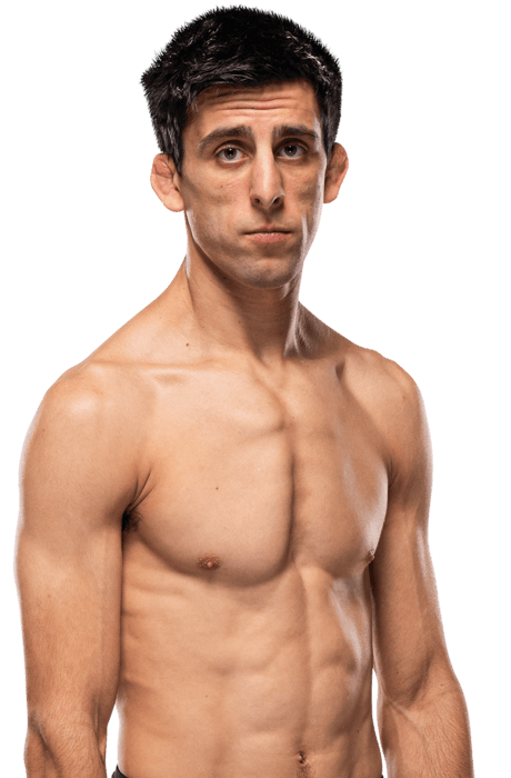 Steve Erceg