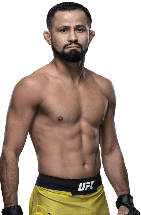 Jussier Formiga