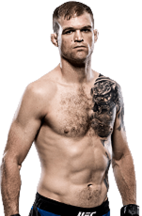 Evan Dunham