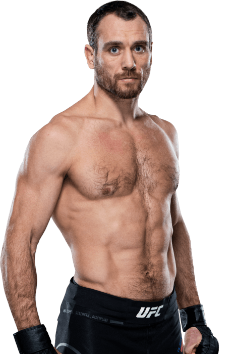 Aleksei Kunchenko