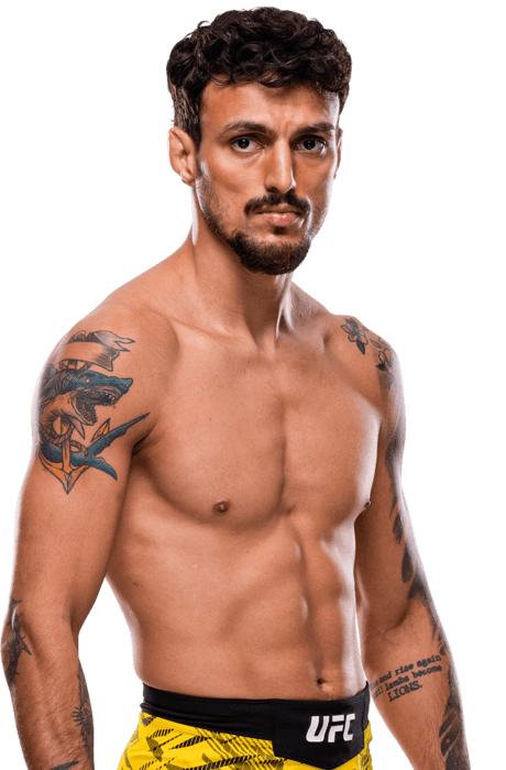 Ricardo Ramos