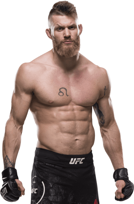 Emil Meek