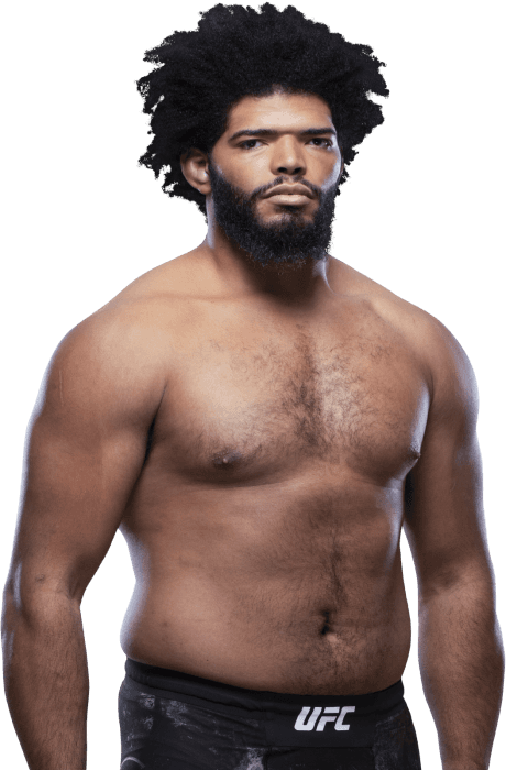 Juan Adams