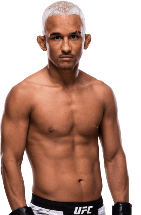 Lucas Rocha