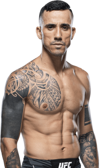 Saimon Oliveira
