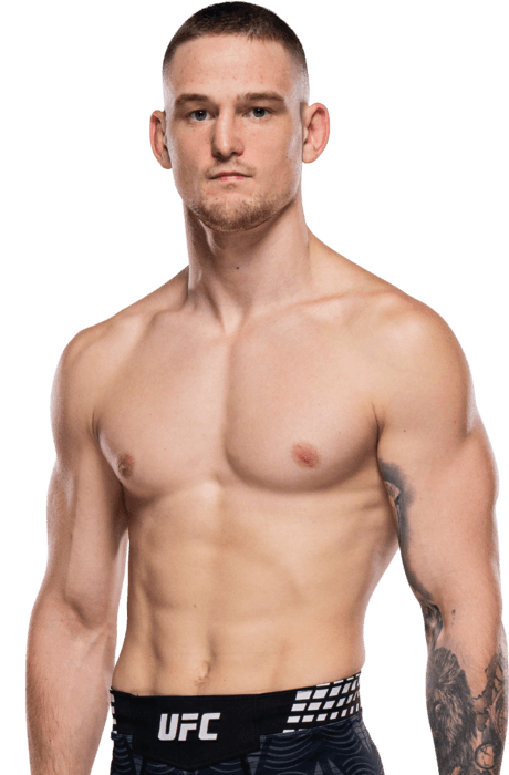 Ollie Schmid