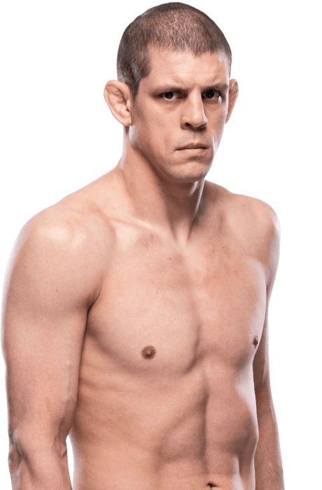 Joe Lauzon