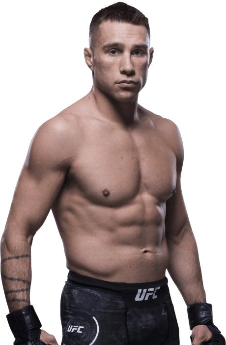 Kyle Bochniak