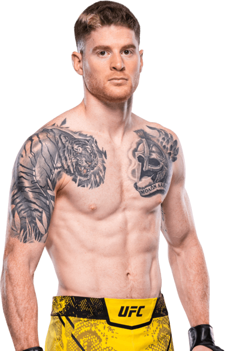 Charlie Campbell
