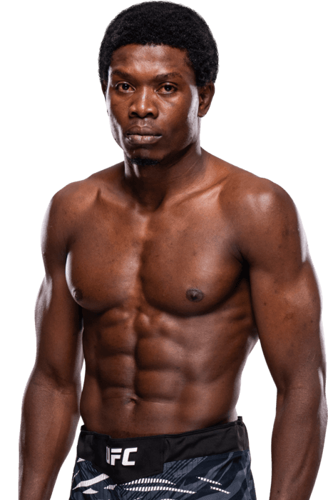 Josias Musasa