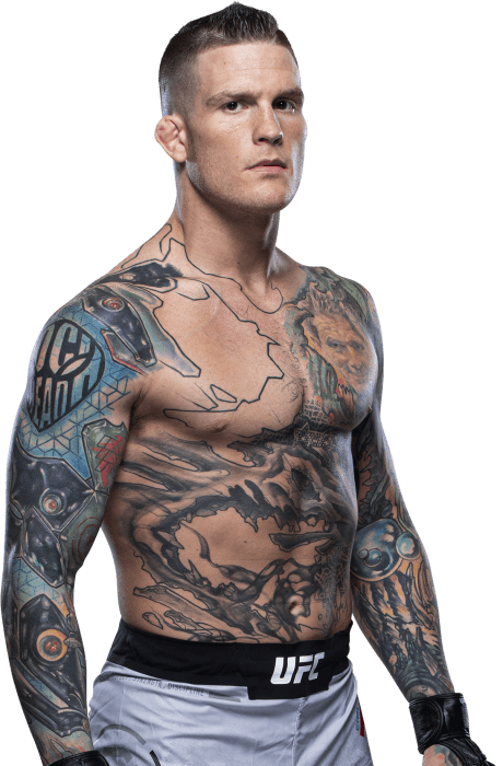 Erik Koch