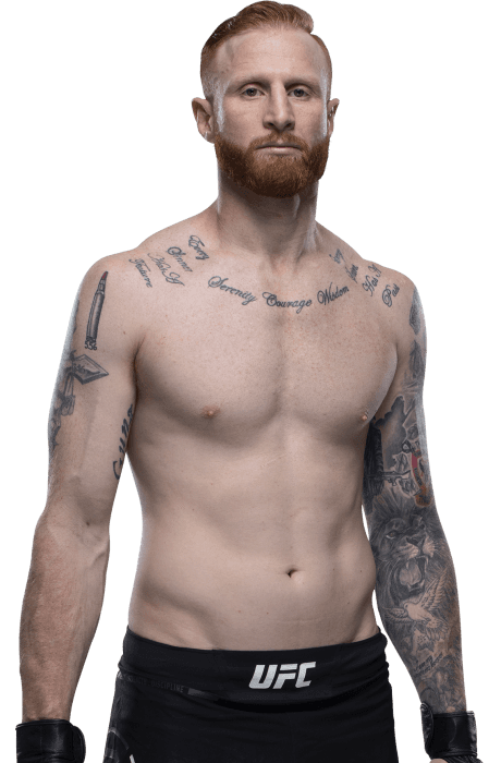 Kyle Stewart