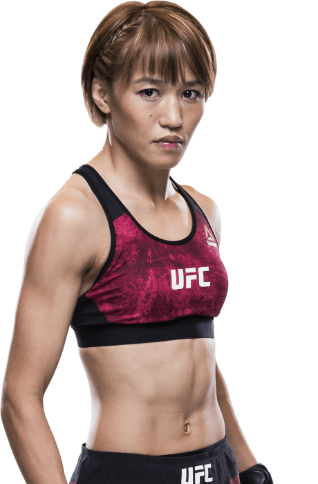 Syuri Kondo