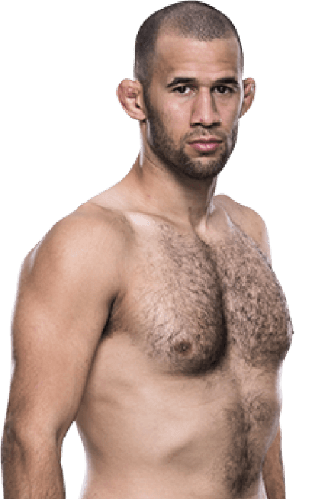 Eric Spicely