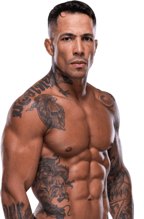 Joaquim Silva