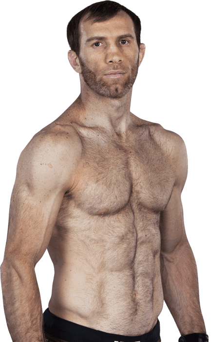 Sultan Aliev