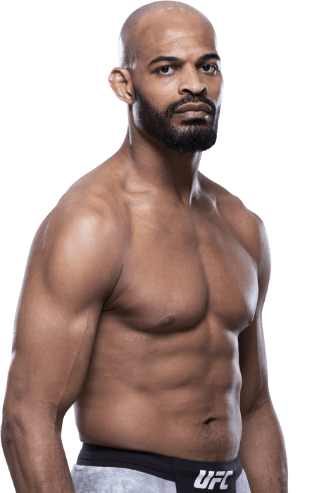David Branch
