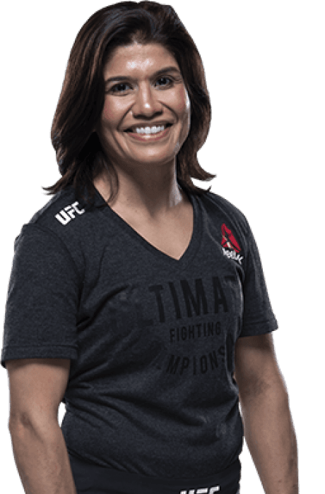 Jessica Aguilar