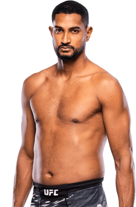 Kevin Christian