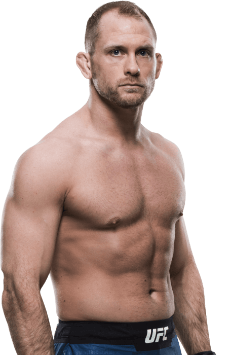 Zak Ottow