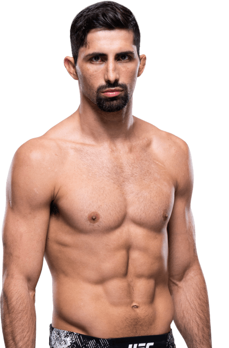 Kaue Fernandes