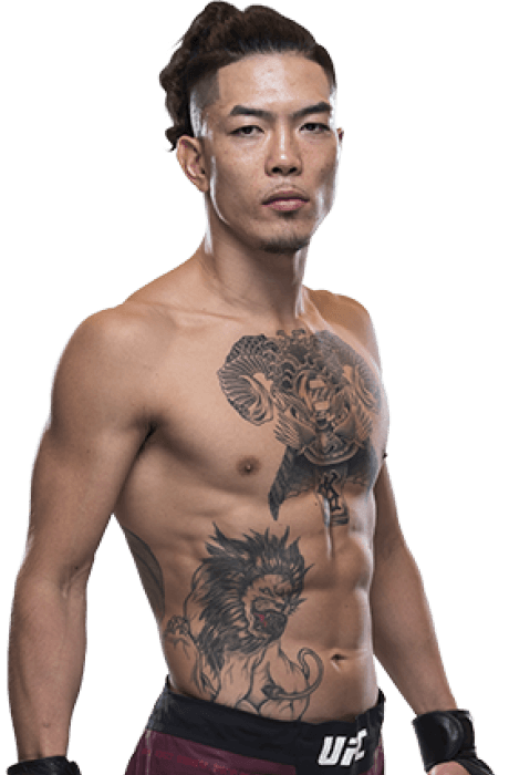 Teruto Ishihara