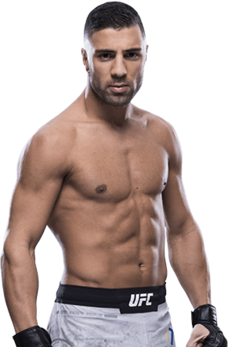 David Teymur
