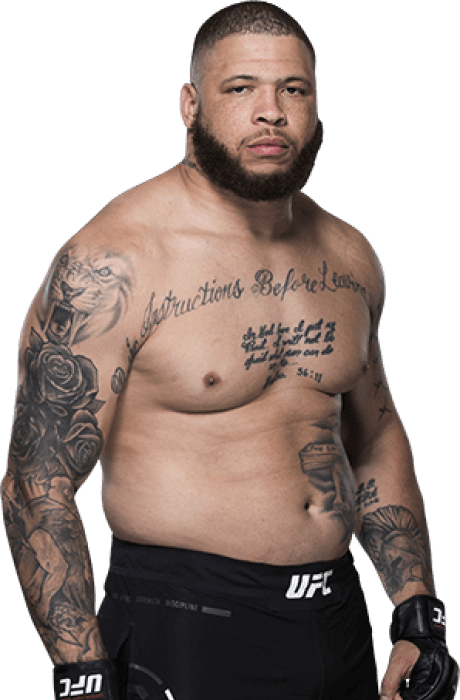 Rashad Coulter