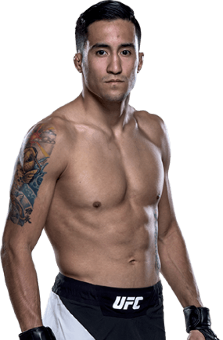 Joby Sanchez