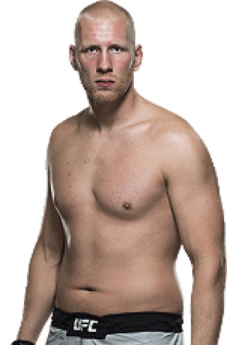 Adam Wieczorek