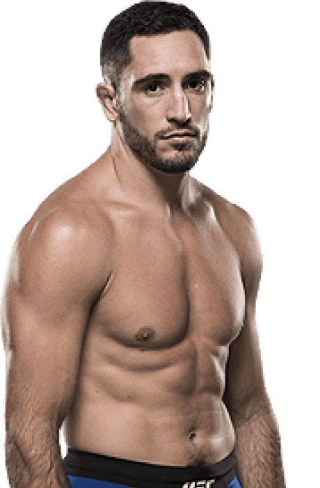 Thibault Gouti