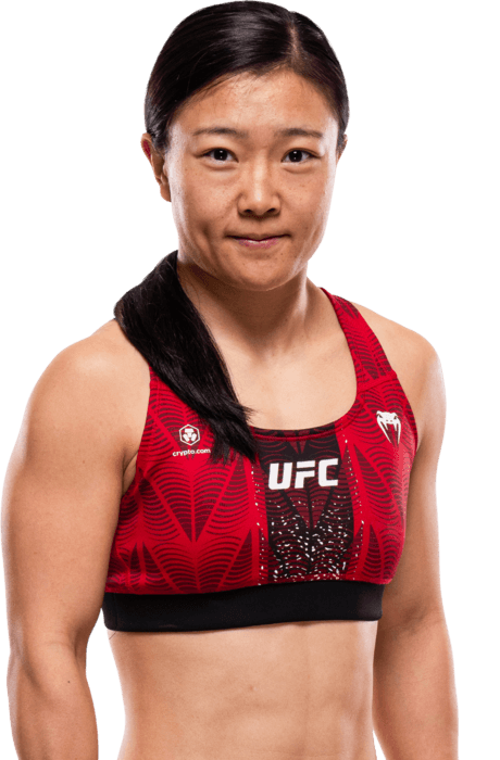Shi Ming