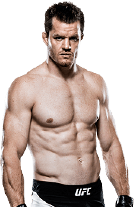 CB Dollaway
