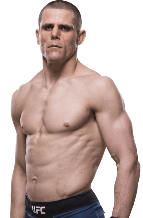 Tim Williams