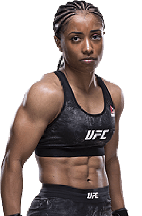 Danielle Taylor