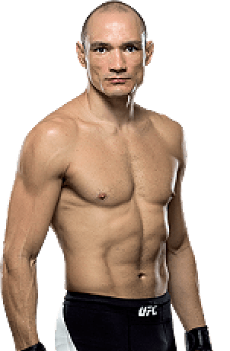 Vitor Miranda